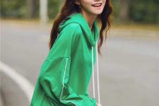 常州兼职模特琪琪女神的简单介绍