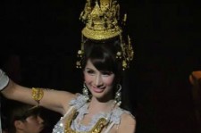 常州人妖选美(人妖选美手术)