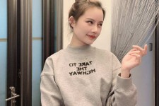 常州淘宝儿童模特兼职(淘宝街拍兼职模特工资)