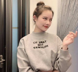常州淘宝儿童模特兼职(淘宝街拍兼职模特工资)