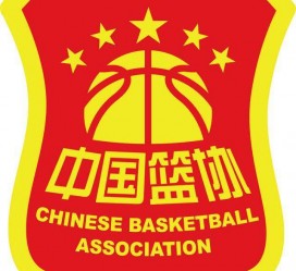 常州昆明高端外围伴游雇用(昆明雇用网最新雇用包吃住)