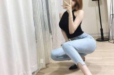 常州男生身段好想兼职做模特(男生身段好想兼职做模特能够吗)