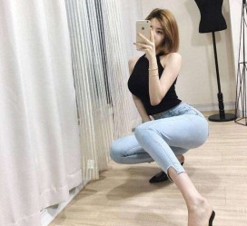 常州男生身段好想兼职做模特(男生身段好想兼职做模特能够吗)