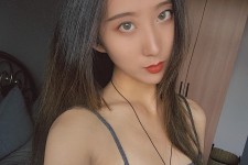 常州石家庄模特兼职群(石家庄模特联络体例)