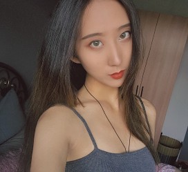 常州石家庄模特兼职群(石家庄模特联络体例)