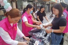 常州周口兼职模特雇用(周口兼职模特雇用最新信息)