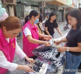 常州周口兼职模特雇用(周口兼职模特雇用最新信息)