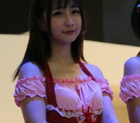 常州上海私人伴游 上海商务女，女听枫预约伴游
