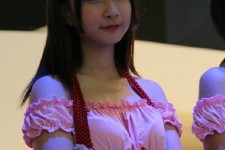 常州上海私人伴游 上海商务女，女听枫预约伴游