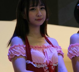 常州上海私人伴游 上海商务女，女听枫预约伴游