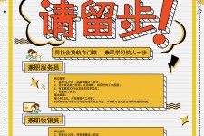 常州胶南模特雇用兼职(胶南模特雇用兼职网)