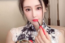 常州三亚学生兼职伴游(三亚哪里有学生兼职)