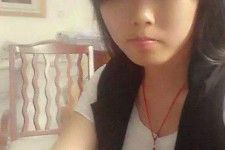 常州东莞淘宝模特兼职(雇用5名新人兼职淘宝模特)