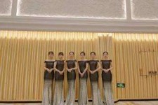 常州杭州模特礼节兼职群(杭州兼职商务模特经纪人微信)