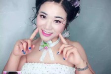 常州婚纱摄影雇用兼职模特(婚纱摄影雇用兼职模特是实的吗)