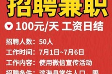 常州雇用兼职模特(雇用兼职模特雇用)