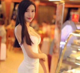 常州郑州雇用私家伴游(郑州夜场公主雇用600)