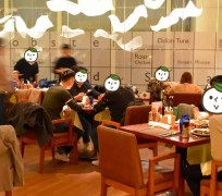 常州上海私人伴游 导游商务模特经纪,商务私人导游招聘