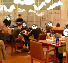 常州上海私人伴游 导游商务模特经纪,商务私人导游招聘