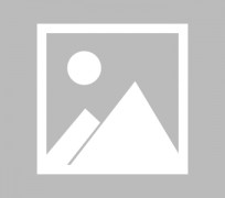 常州高端私家商务伴游雇用(雇用高端伴游年薪8万万)