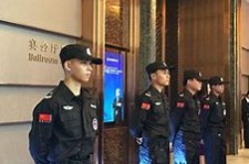 常州西安伴游外围雇用(西安地铁雇用官方网站)