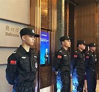 常州西安伴游外围雇用(西安地铁雇用官方网站)
