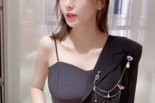 常州大同模特兼职(大同模特兼职网)