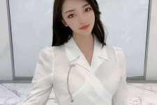 常州乌鲁木齐伴游模特兼职的简单介绍