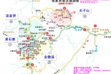 常州旅游路线规划(旅游路线规划软件)