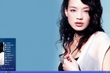 常州一线女明星(一线女明星名单2021)