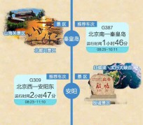 常州短途旅游(短途旅游去哪里23天)
