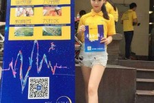 常州惠州兼职模特**(惠州市哪里有模特培训)