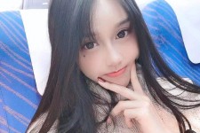 常州广州伴游雇用无费用公主(广州公主雇用信息)
