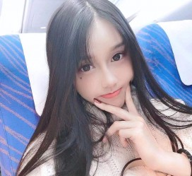 常州广州伴游雇用无费用公主(广州公主雇用信息)