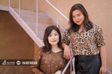 常州淘宝大码模特兼职(兼职淘宝服拆模特新人大龄)