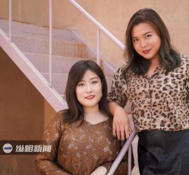 常州淘宝大码模特兼职(兼职淘宝服拆模特新人大龄)