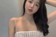 常州兼职做伴游(兼职导游伴游网)