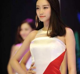 常州成都特大模特兼职**(成都服拆模特兼职是实的吗)