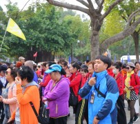 常州私人伴游是什么 杭州一女大学生出租自己做陪游 每天收费千元
