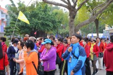 常州私人伴游是什么 杭州一女大学生出租自己做陪游 每天收费千元