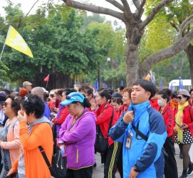 常州私人伴游是什么 杭州一女大学生出租自己做陪游 每天收费千元