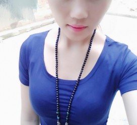 常州富婆小我雇用男伴游(雇用伴游女孩)