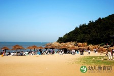 常州旅游攻略网(旅游攻略网站哪个好)