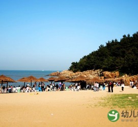 常州旅游攻略网(旅游攻略网站哪个好)