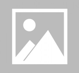 常州长春伴游雇用信息(长春旅游公司雇用)