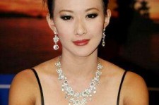 常州中国女名模(中国女名模排名)