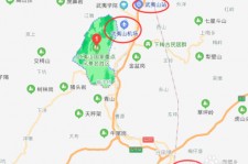 常州武夷山攻略(武夷山攻略游玩)