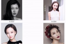 常州杭州兼职服拆平面模特应聘(杭州女模特雇用)