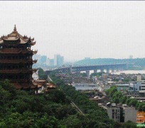 常州武汉游玩攻略(武汉游玩攻略ppt)