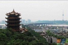 常州武汉游玩攻略(武汉游玩攻略ppt)